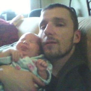 Meet your Posher, Kerry